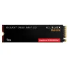 WD_BLACK SN850X Gaming 1TB...