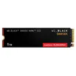 WD_BLACK SN850X Gaming 1TB...