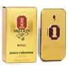 One Million Royal Parfum...