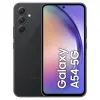 Samsung Galaxy A54 5G 8/128GB...