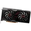 Sapphire AMD Radeon RX 7600...