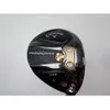Callaway Paradym Triple...