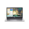 Acer Aspire 3 A315-44p-r8b9 -...