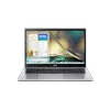 Acer Aspire 3 A315-44p-r8b9 -...