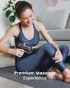 Renpho Massage Gun Deep...