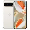Google Pixel 9 Pro XL 256GB -...