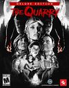 The Quarry: Deluxe - Steam PC...