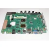 60-PE2HMB2001-A21 Asus D2550...