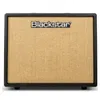 Blackstar Debut 50R 50w 1x12...
