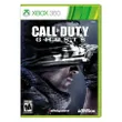 Open Box Call of Duty:...