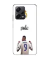 Coque Xiaomi Redmi Note 12...