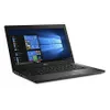 Dell Latitude 7280 Core...
