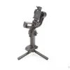 Zhiyun Weebill 3 3-Axis...