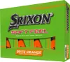 Srixon SOFT FEEL BRITE Golf...