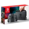 Console Nintendo Switch -...