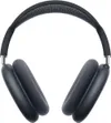 Apple AirPods Max Wireless...