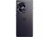 OnePlus 12R DUAL SIM 256GB...