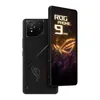 ASUS ROG Phone 9 PRO 512GB&hellip;