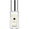 Jo Malone Wild Bluebell...