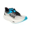 Hoka Rocket X 3 Sneaker, 7.5