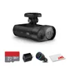 Bundle - Garmin - Varia Vue...