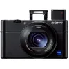 Sony RX100V Cyber-Shot...