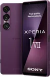 Sony Xperia 1 VII XQ-FS72...