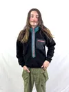 Vintage 80s 1980s Patagonia...