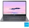 Acer Chromebook Plus 515...