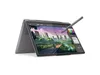 Lenovo Yoga 7 2-in-1 Laptop,...