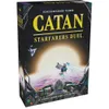 Catan Studio Starfarers Duel...