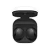 Galaxy Buds 2 Earbud...