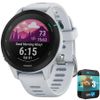 Garmin 010-02641-21...