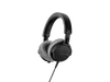 Beyerdynamic DT 270 Pro...