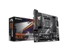GIGABYTE B550M AORUS ELITE...
