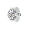 Samsung Galaxy Watch8 Classic...