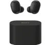 SONY WF-1000XM6 Wireless...
