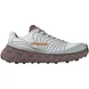 Nnormal Tomir Shoe...