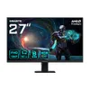 Gigabyte GS27FA 27" FHD...