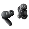 Audio-Technica ATH-TWX7 Truly...