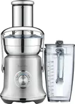 Breville - Juice Fountain...