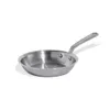 Made In Cookware - 10-Inch...