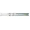 FISCHER Adult Unisex Spider...