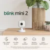 Blink Mini 2 &mdash; Home Security...