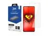 3MK FlexibleGlass, Huawei...