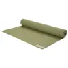 JadeYoga Harmony Yoga Mat-...