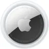 Apple AirTag - 1 Pack...