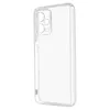 Coque de protection - AVIZAR...