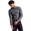 PEARL iZUMi Attack WXB Jacket...