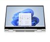HP ENVY x360 (2-in-1 Laptop)...
